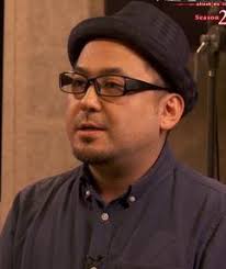 Masashi Koizuka