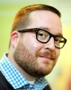 Michael Cyril Creighton