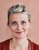Vera Kiiskinen