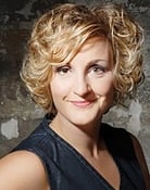 Sanna Stellan
