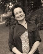 Rea Mauranen