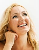 Mari Perankoski