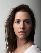 Kreeta Salminen