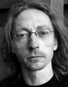 Tommi Liski