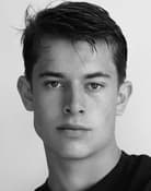 Brian Altemus