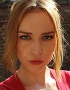 Verona Verbakel