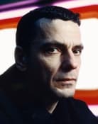 Christian Petzold