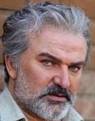 Mehdi Soltani