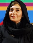 Hengame Ghaziani