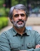 Saeid Aboutaleb