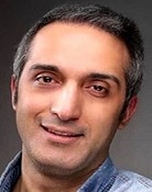 امیرمهدی ژوله