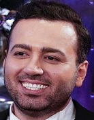 علی صبوری