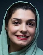 الیکا عبدارزاقی