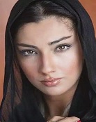 محیا دهقانی