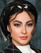 مریم مومن