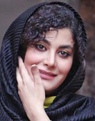بهار قاسمی