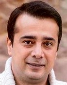 سپند امیرسلیمانی