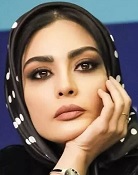 صحرا اسدالهی