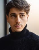 Giovanni Scotti