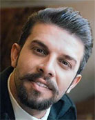Mojtaba Shafeie