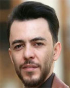 Iraj Tayefeh