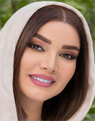 متین ستوده