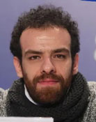 شکیب شجره