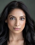 Jas Dhanda