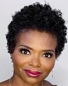 LaChanze