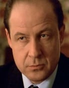 David Horovitch