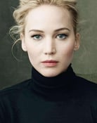 Jennifer Lawrence