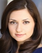 Shayla Bagir