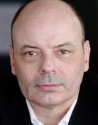 Lee Sellars