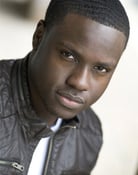 Dayo Okeniyi