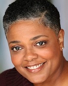 Sharon Conley