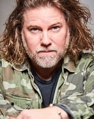 Jason Lines