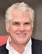 Gary Ross