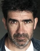 Didier Landucci