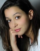 Violette Barratier