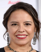 Patricia Riggen
