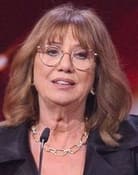 Iwona Lewandowska