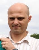 Marek Krzywicki
