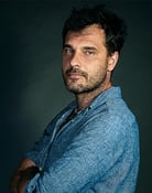 Myroslav Latyk
