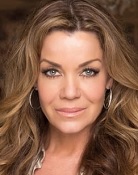 Claudia Christian