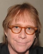 Bill Mumy