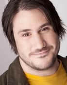 Paul Guyet