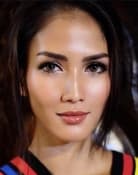 Aulia Sarah