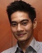 Framly Nainggolan