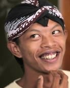 Gogot Suryanto