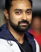Prasanna